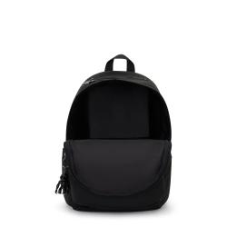 Рюкзак Kipling DELIA Infinite Black (2EN)