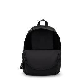 Рюкзак Kipling DELIA Infinite Black (2EN)