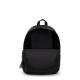 Рюкзак Kipling DELIA Infinite Black (2EN)