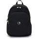 Рюкзак Kipling DELIA Endless Black (TB4)
