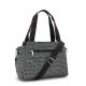 Сумка Kipling ELYSIA Geo Feather (7FP)