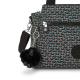 Сумка Kipling ELYSIA Geo Feather (7FP)