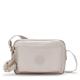 Сумка Kipling ABANU M Metallic Glow (48I)