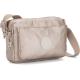 Сумка Kipling ABANU M Metallic Glow (48I)