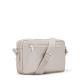 Сумка Kipling ABANU M Metallic Glow (48I)