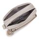 Сумка Kipling ABANU M Metallic Glow (48I)