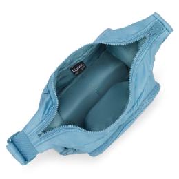 Сумка Kipling GABB S Sounds Blue Gz (7FG)
