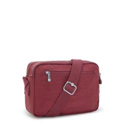 Сумка Kipling ABANU M Lounge Wine (5FW)