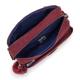 Сумка Kipling ABANU M Lounge Wine (5FW)
