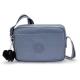 Сумка Kipling ABANU M Blue Stone (6FB)
