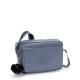 Сумка Kipling ABANU M Blue Stone (6FB)