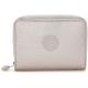 Портмоне Kipling MONEY LOVE Metallic Glow (48I)