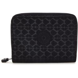 Портмоне Kipling MONEY LOVE Signature Emb (K59)