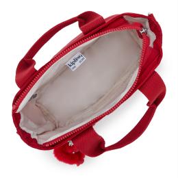 Сумка Kipling MINTA Ruby Red (1NW)