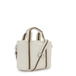 Сумка Kipling MINTA Soft Sand (9LO)