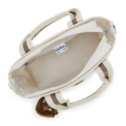 Сумка Kipling MINTA Soft Sand (9LO)