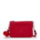 Сумка Kipling RIRI Ruby Red (1NW)