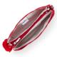 Сумка Kipling RIRI Ruby Red (1NW)