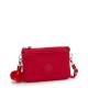 Сумка Kipling RIRI Ruby Red (1NW)
