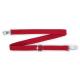 Сумка Kipling RIRI Ruby Red (1NW)