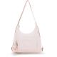 Сумка-рюкзак Kipling YENNA Pink Shine (3DZ)