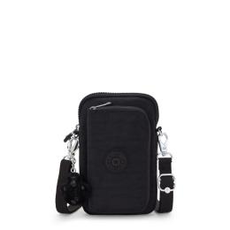 Сумка для смартфона Kipling TELMO Black Noir (P39)