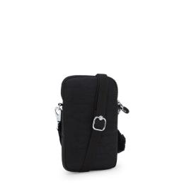 Сумка для смартфона Kipling TELMO Black Noir (P39)