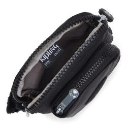 Сумка для смартфона Kipling TELMO Black Noir (P39)