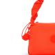 Сумка Kipling ELENI M Open Orange Gz (7EG)