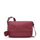 Сумка Kipling DALMA Lounge Wine (5FW)