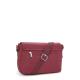Сумка Kipling DALMA Lounge Wine (5FW)