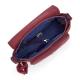 Сумка Kipling DALMA Lounge Wine (5FW)