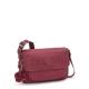 Сумка Kipling DALMA Lounge Wine (5FW)