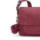 Сумка Kipling DALMA Lounge Wine (5FW)