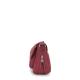 Сумка Kipling DALMA Lounge Wine (5FW)