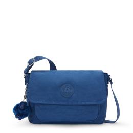 Сумка Kipling DALMA Casual Blue (5PZ)