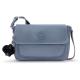 Сумка Kipling DALMA Blue Stone (6FB)