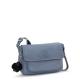 Сумка Kipling DALMA Blue Stone (6FB)