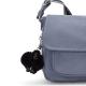 Сумка Kipling DALMA Blue Stone (6FB)