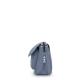 Сумка Kipling DALMA Blue Stone (6FB)