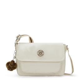 Сумка Kipling DALMA Soft Sand (9LO)