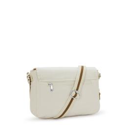 Сумка Kipling DALMA Soft Sand (9LO)