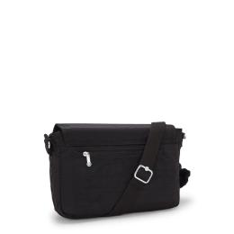 Сумка Kipling DALMA Black Noir (P39)