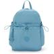 Рюкзак Kipling AMITA Sounds Blue Gz (7FG)