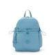 Рюкзак Kipling AMITA Sounds Blue Gz (7FG)