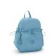 Рюкзак Kipling AMITA Sounds Blue Gz (7FG)