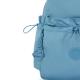 Рюкзак Kipling AMITA Sounds Blue Gz (7FG)