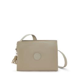 Сумка Kipling FABYA Boho Tan (1HX)