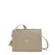 Сумка Kipling FABYA Boho Tan (1HX)