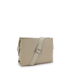 Сумка Kipling FABYA Boho Tan (1HX)